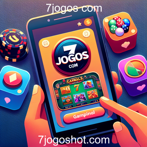 A Popularidade dos Jogos Casuais
