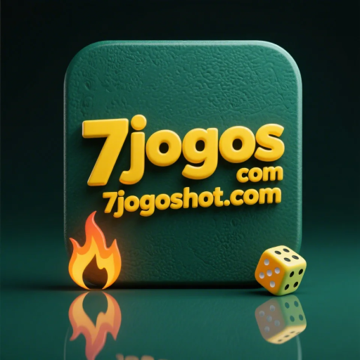 7jogos com